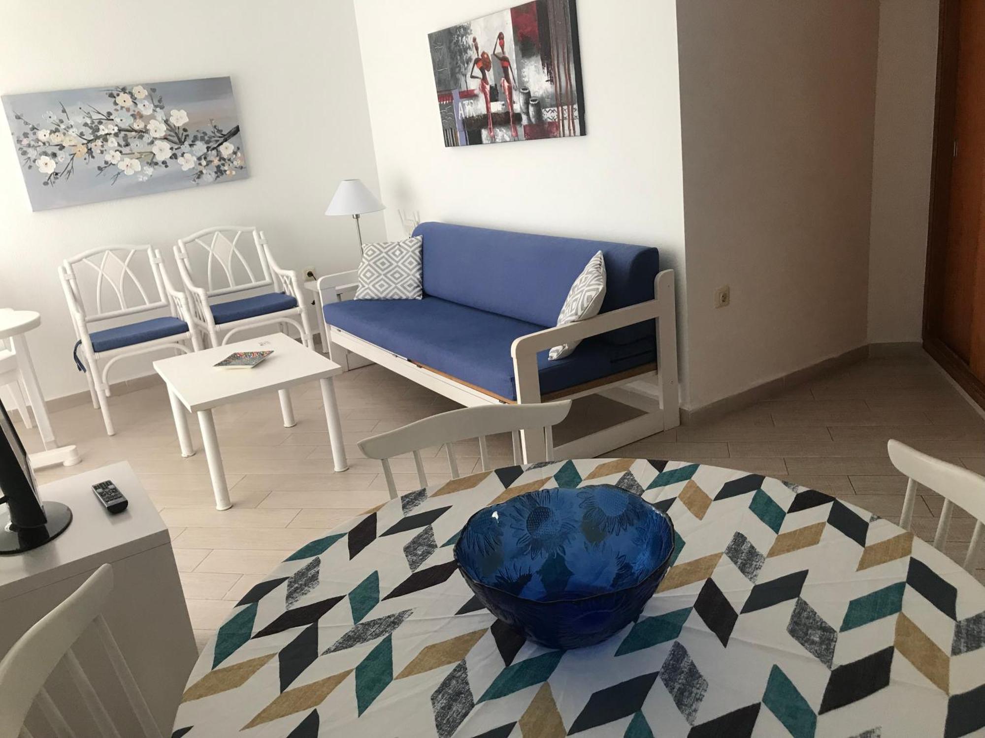 Apartamentos Quintero - Adults Only ซานเซบาสเตียน เด ลาโกเมรา ภายนอก รูปภาพ