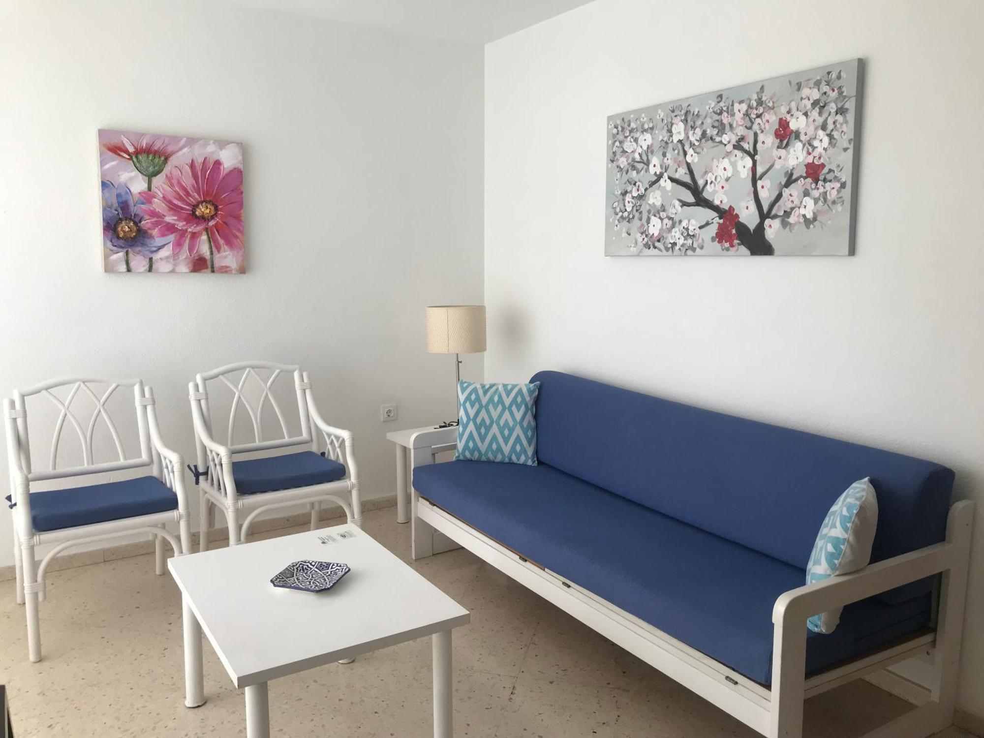 Apartamentos Quintero - Adults Only ซานเซบาสเตียน เด ลาโกเมรา ภายนอก รูปภาพ