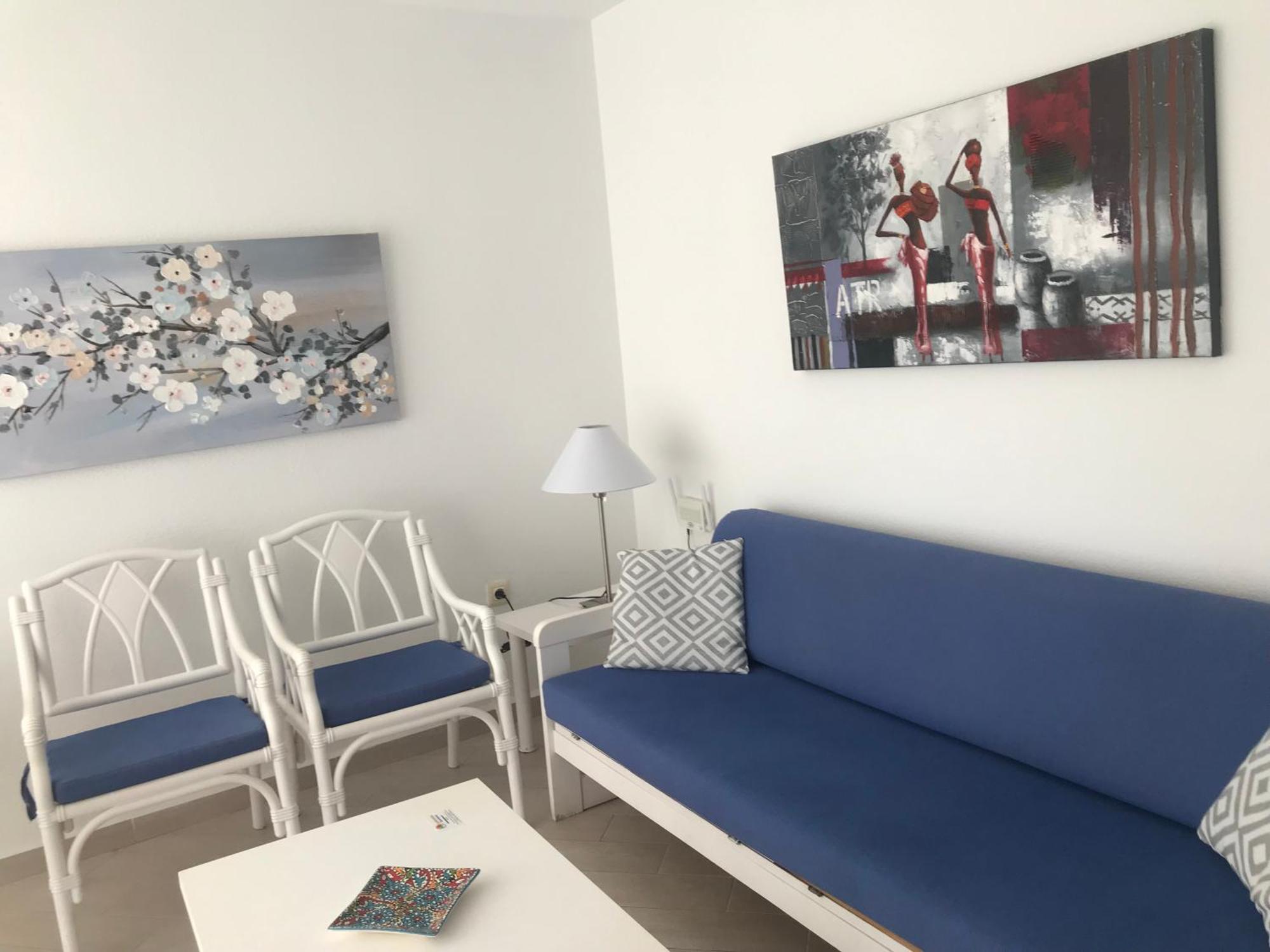 Apartamentos Quintero - Adults Only ซานเซบาสเตียน เด ลาโกเมรา ภายนอก รูปภาพ