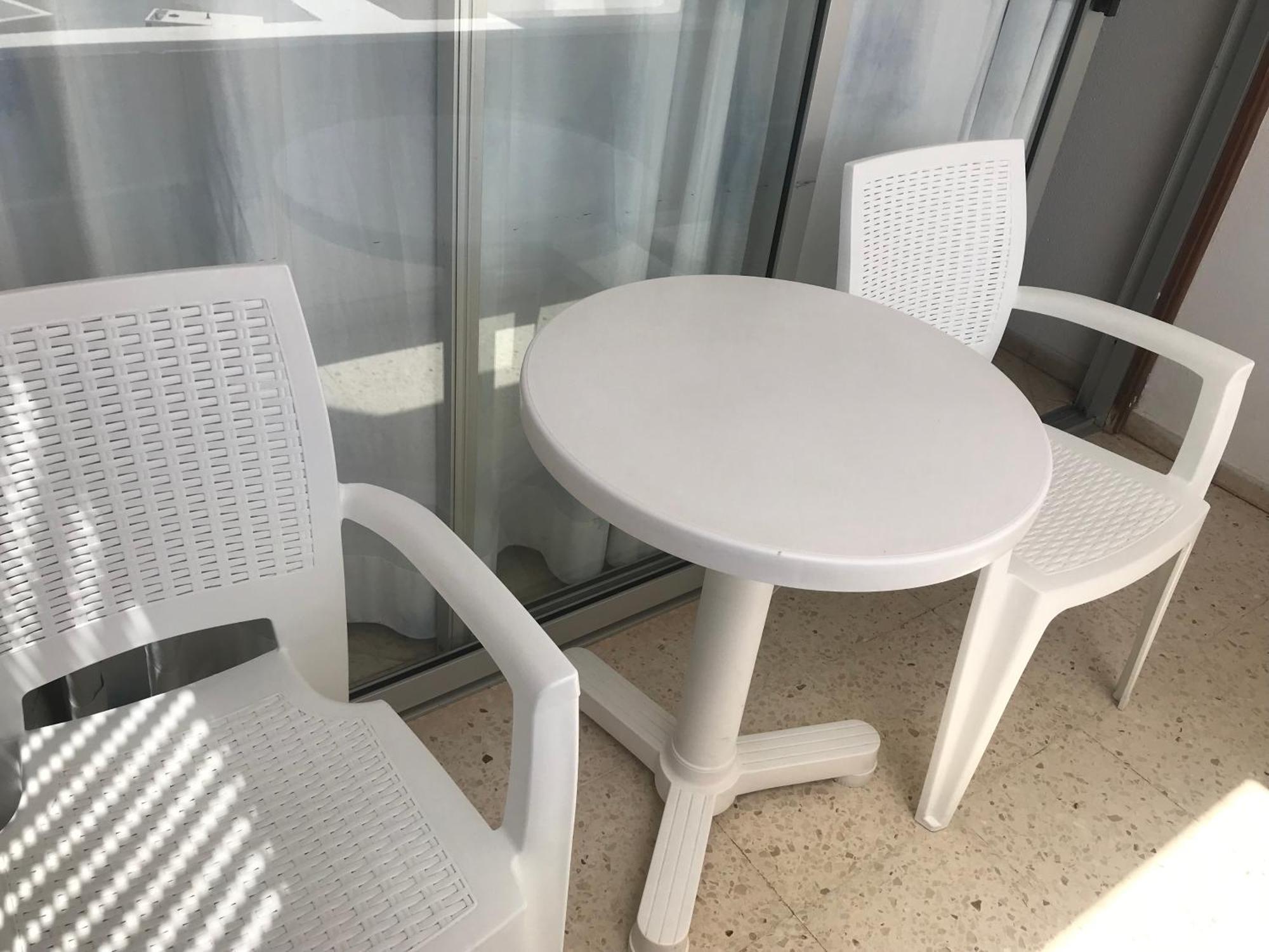 Apartamentos Quintero - Adults Only ซานเซบาสเตียน เด ลาโกเมรา ภายนอก รูปภาพ