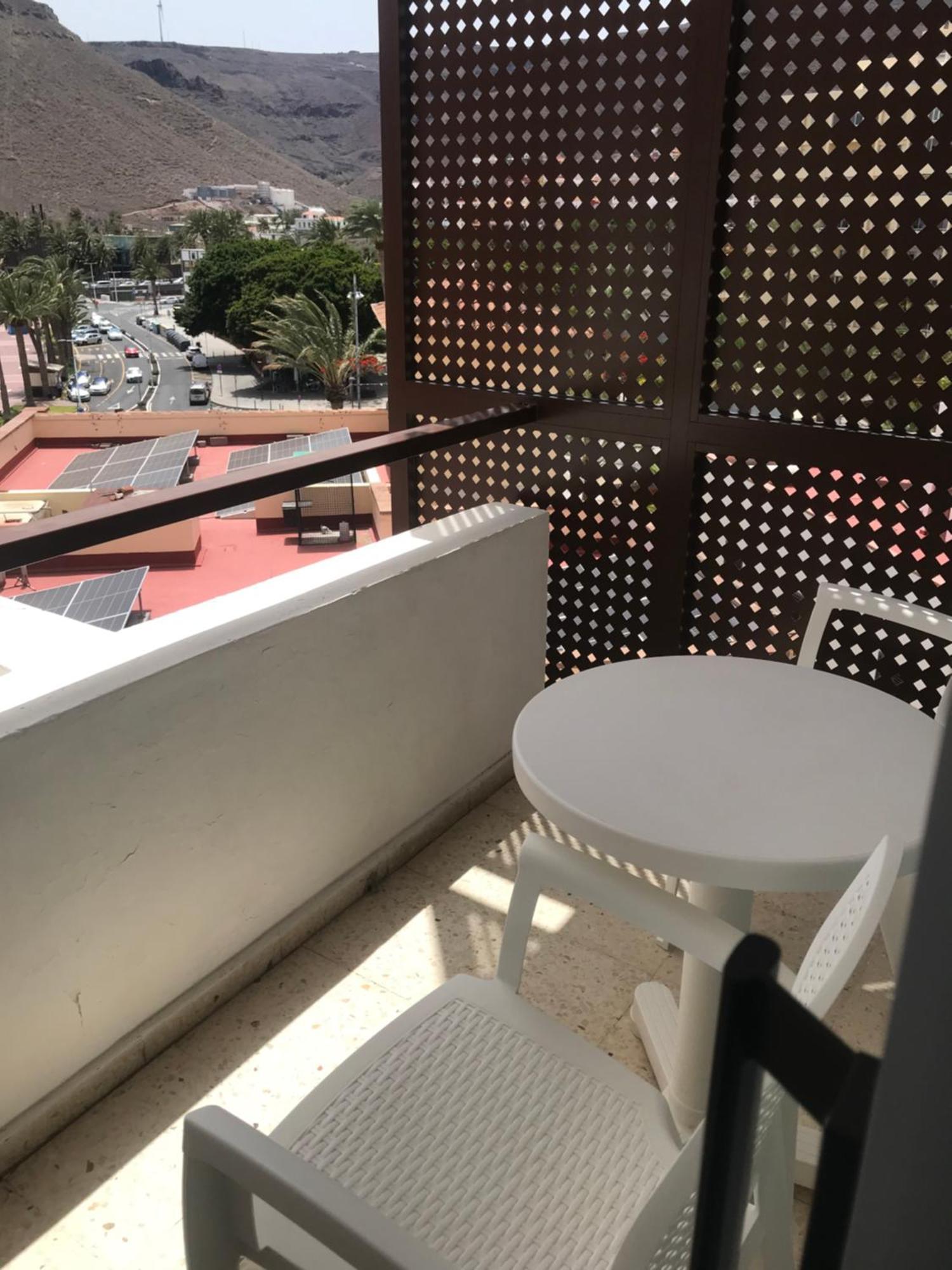 Apartamentos Quintero - Adults Only ซานเซบาสเตียน เด ลาโกเมรา ภายนอก รูปภาพ
