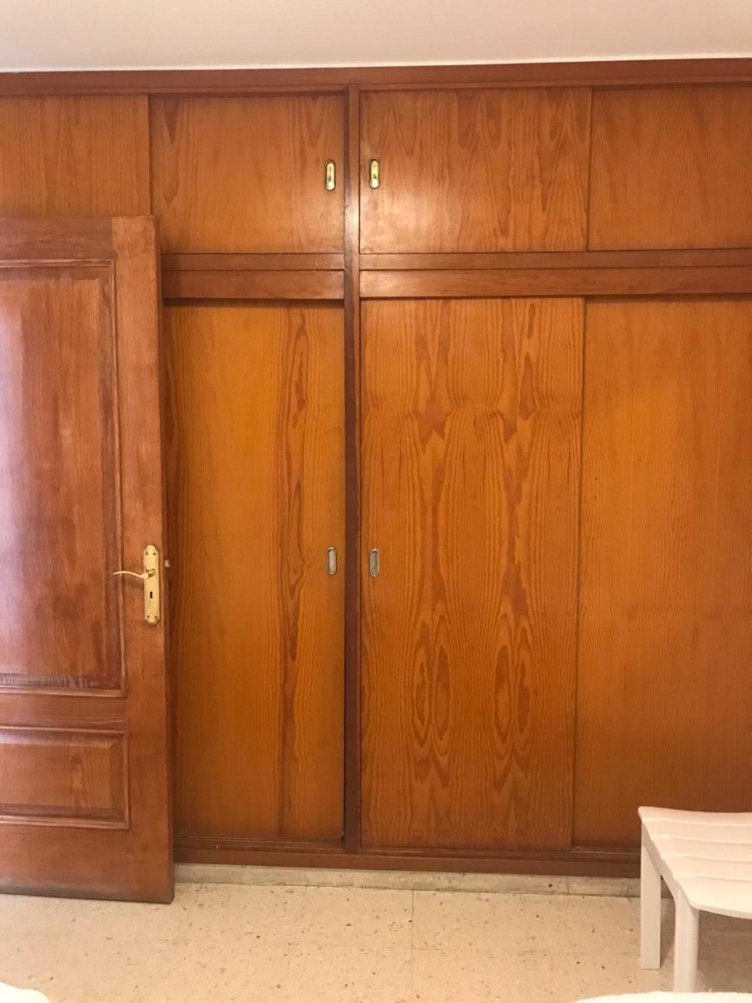 Apartamentos Quintero - Adults Only ซานเซบาสเตียน เด ลาโกเมรา ภายนอก รูปภาพ