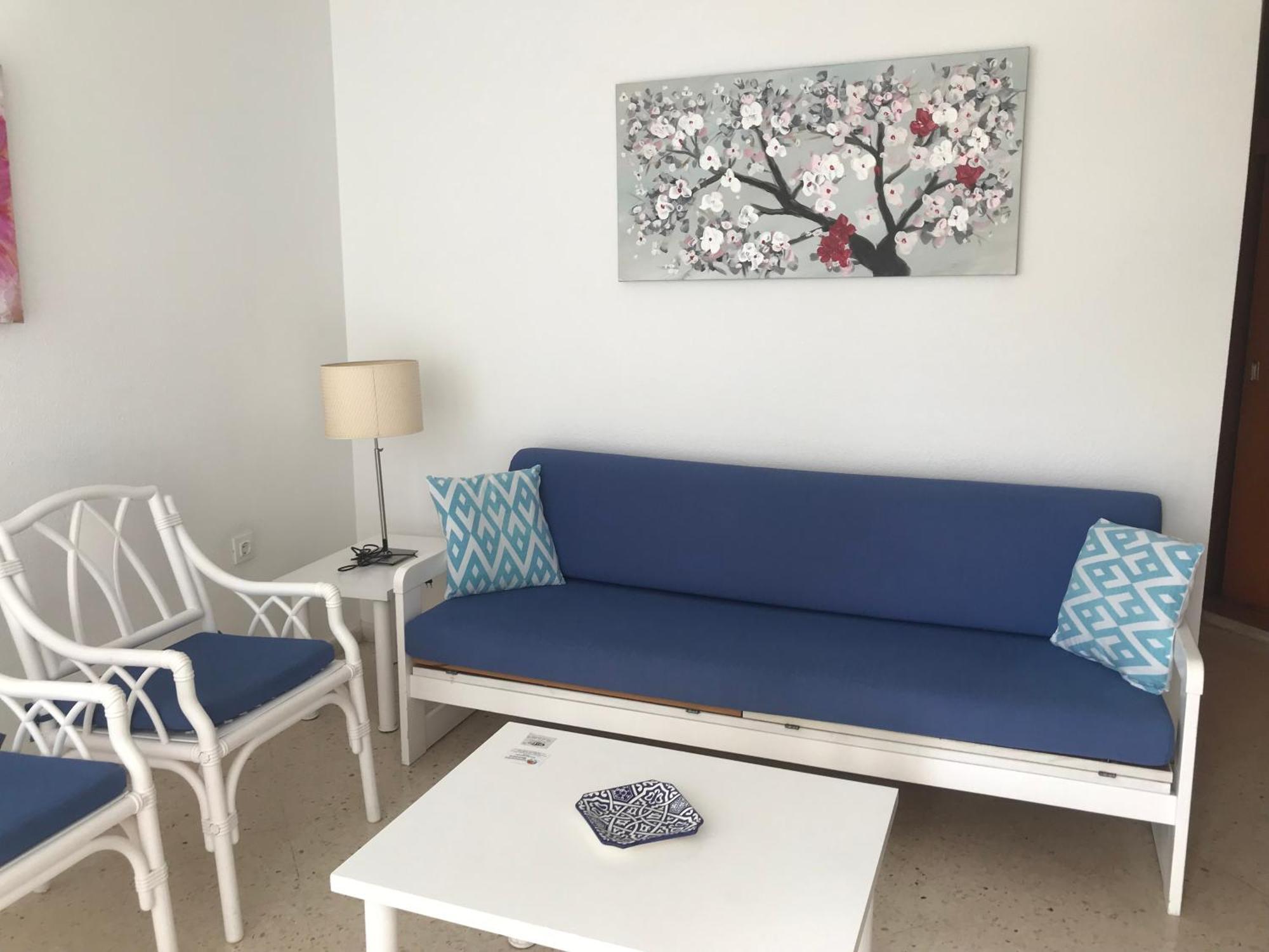 Apartamentos Quintero - Adults Only ซานเซบาสเตียน เด ลาโกเมรา ภายนอก รูปภาพ