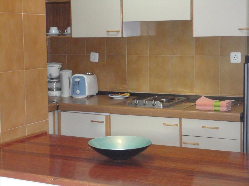 Apartamentos Quintero - Adults Only ซานเซบาสเตียน เด ลาโกเมรา ห้อง รูปภาพ