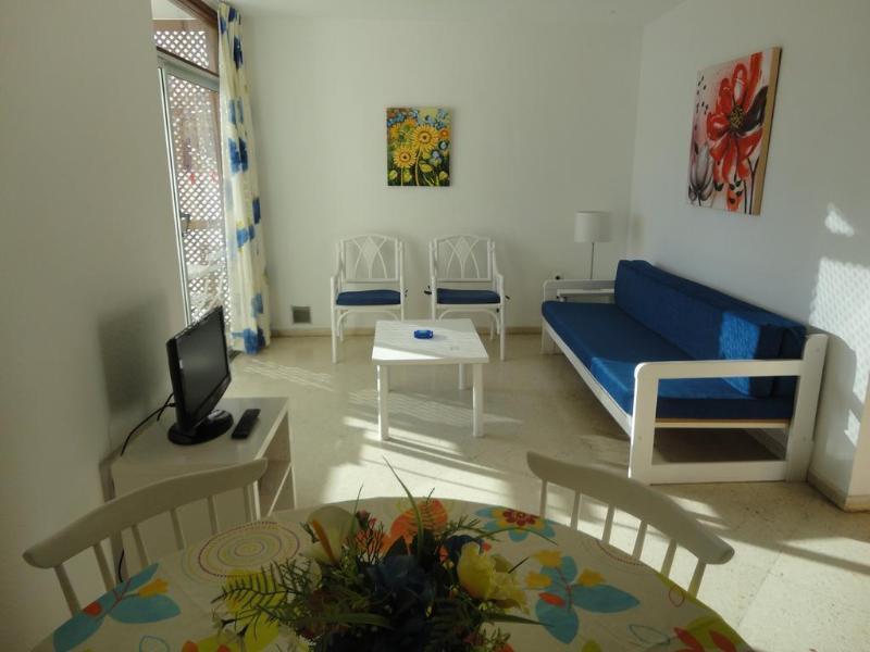 Apartamentos Quintero - Adults Only ซานเซบาสเตียน เด ลาโกเมรา ภายนอก รูปภาพ
